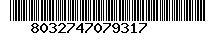 Ean Code