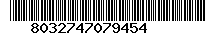 Ean Code