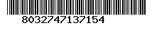 Ean Code