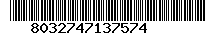 Ean Code