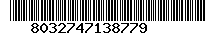 Ean Code