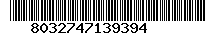 Ean Code