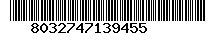 Ean Code
