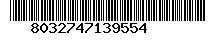 Ean Code