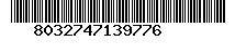 Ean Code
