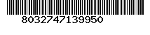 Ean Code