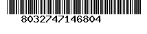 Ean Code