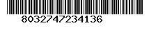Ean Code