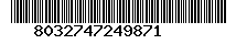 Ean Code