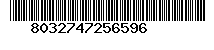 Ean Code