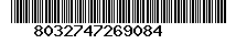 Ean Code
