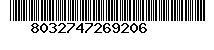 Ean Code