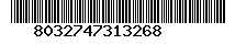 Ean Code