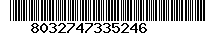 Ean Code