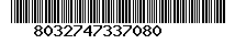 Ean Code
