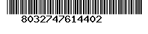 Ean Code
