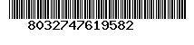 Ean Code