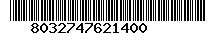 Ean Code