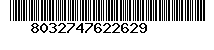 Ean Code