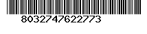 Ean Code