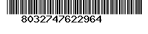 Ean Code