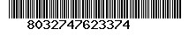Ean Code