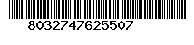 Ean Code