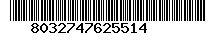 Ean Code