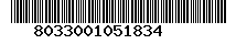 Ean Code