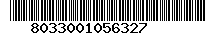 Ean Code
