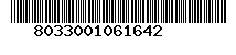 Ean Code