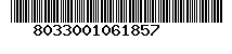 Ean Code