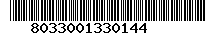 Ean Code