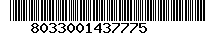 Ean Code