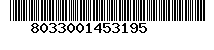 Ean Code