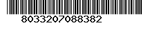 Ean Code