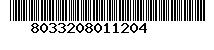 Ean Code