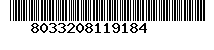 Ean Code