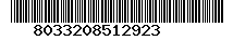 Ean Code