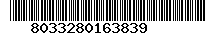 Ean Code