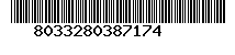 Ean Code