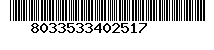 Ean Code