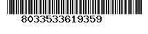 Ean Code