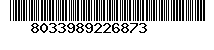 Ean Code