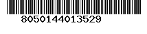 Ean Code