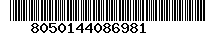 Ean Code