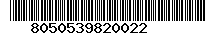 Ean Code