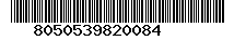 Ean Code