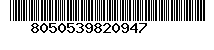 Ean Code