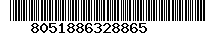 Ean Code